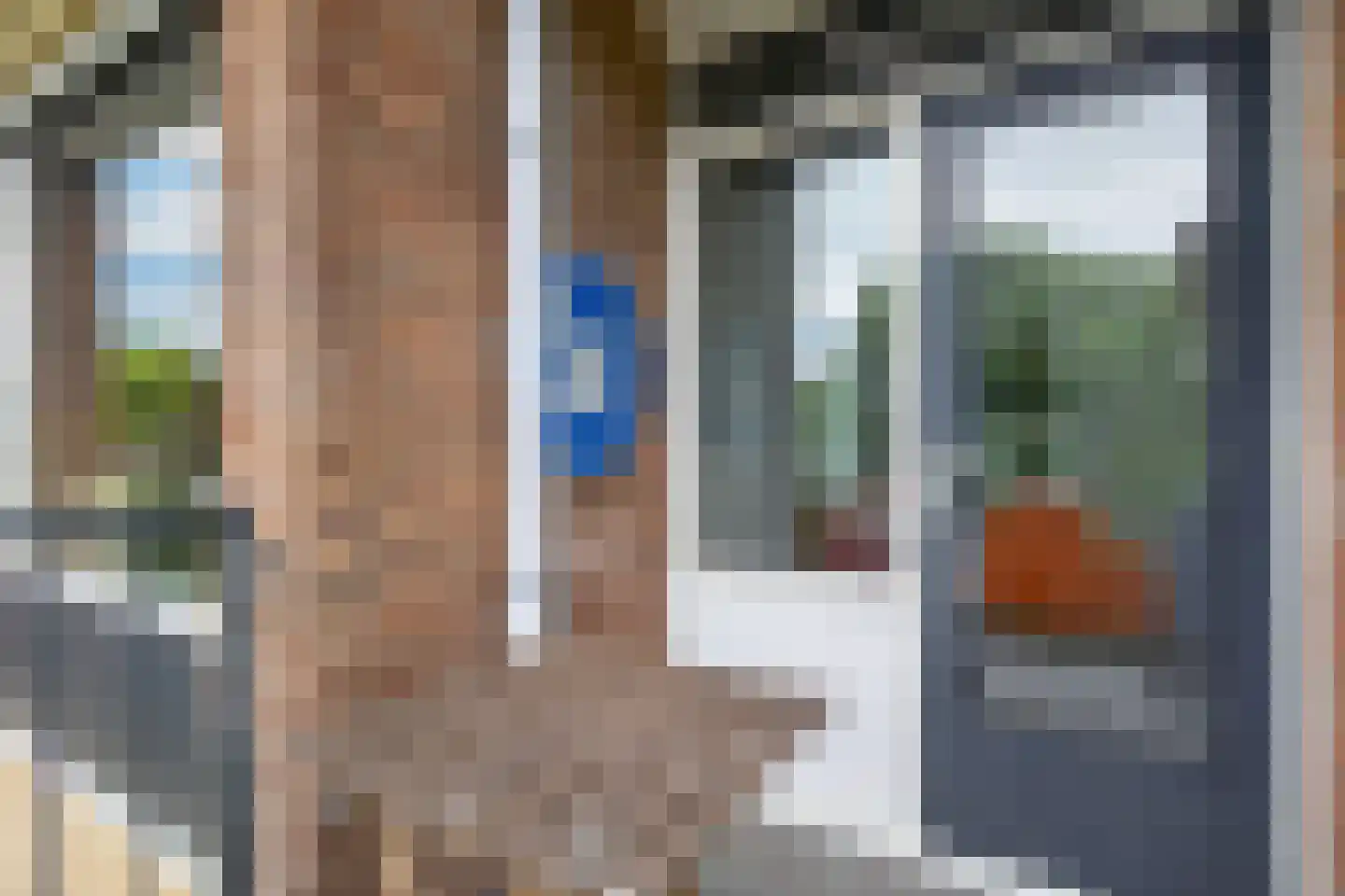 Van 't Hoffstraat 3 II Wageningen thumbnail 33