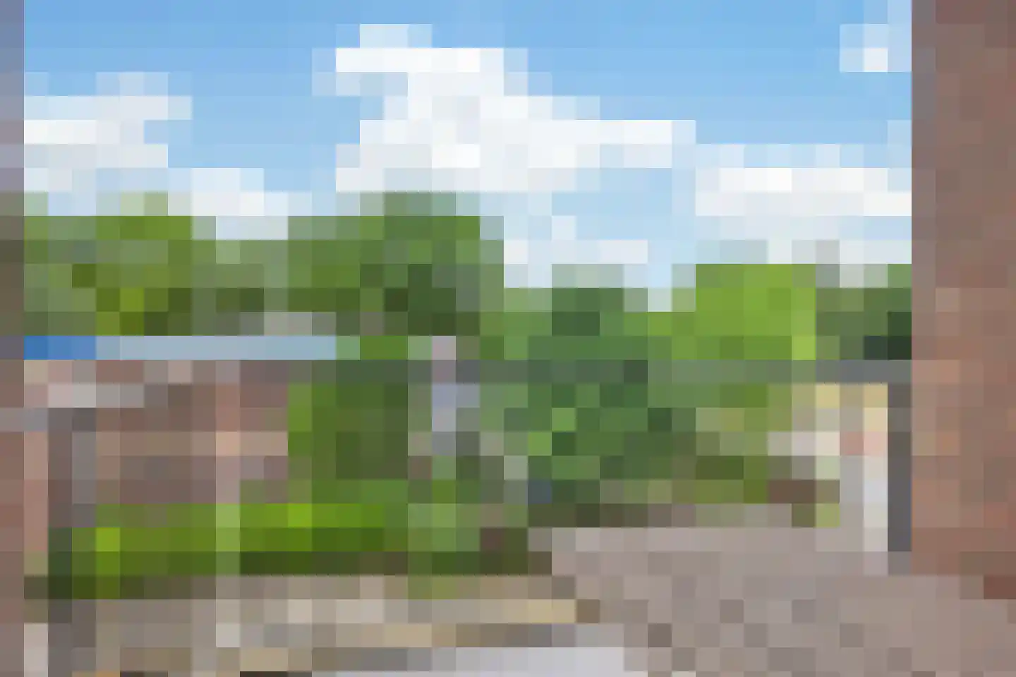 Van 't Hoffstraat 3 II Wageningen thumbnail 34