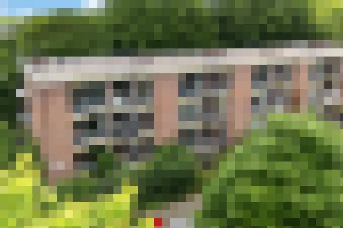 Van 't Hoffstraat 3 II Wageningen thumbnail 36