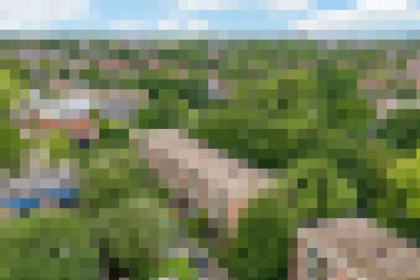 Van 't Hoffstraat 3 II Wageningen thumbnail 37