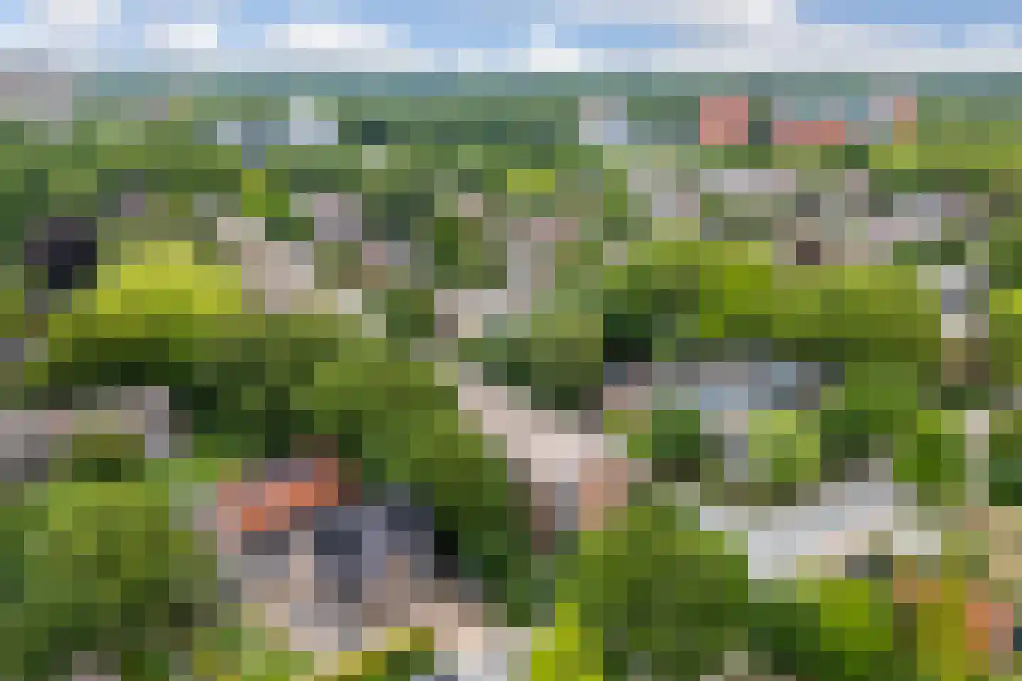 Van 't Hoffstraat 3 II Wageningen thumbnail 39