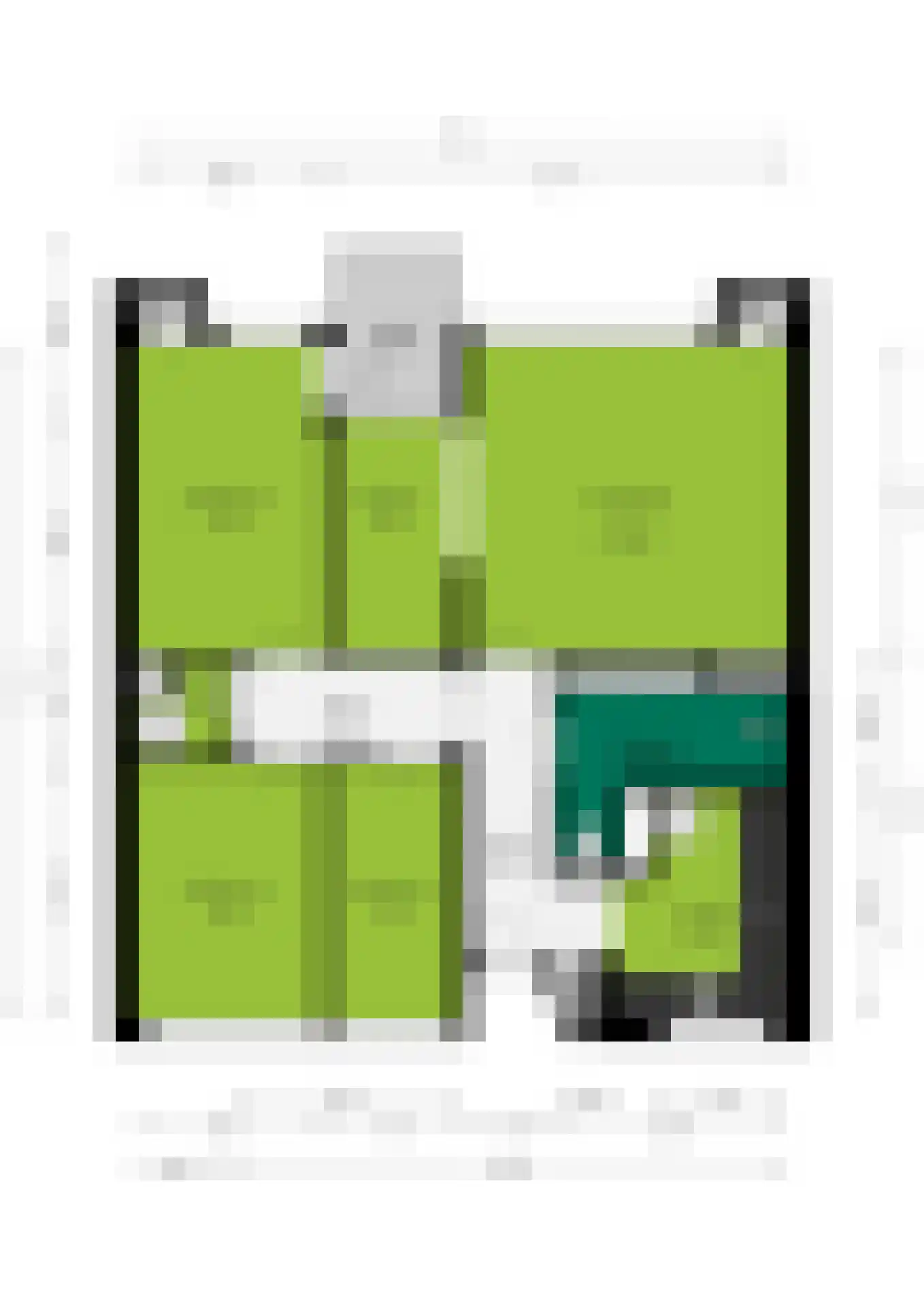 Van 't Hoffstraat 3 II Wageningen thumbnail 40