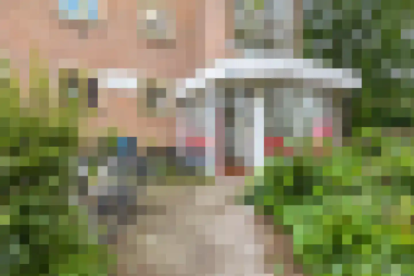 Van 't Hoffstraat 3 II Wageningen thumbnail 5