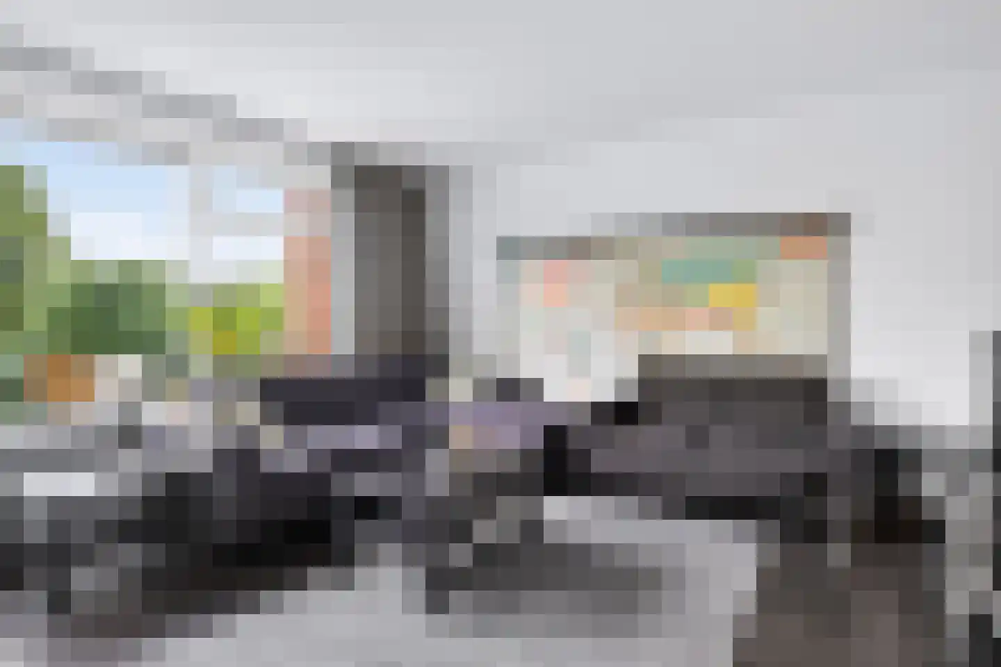 Van 't Hoffstraat 3 II Wageningen thumbnail 8