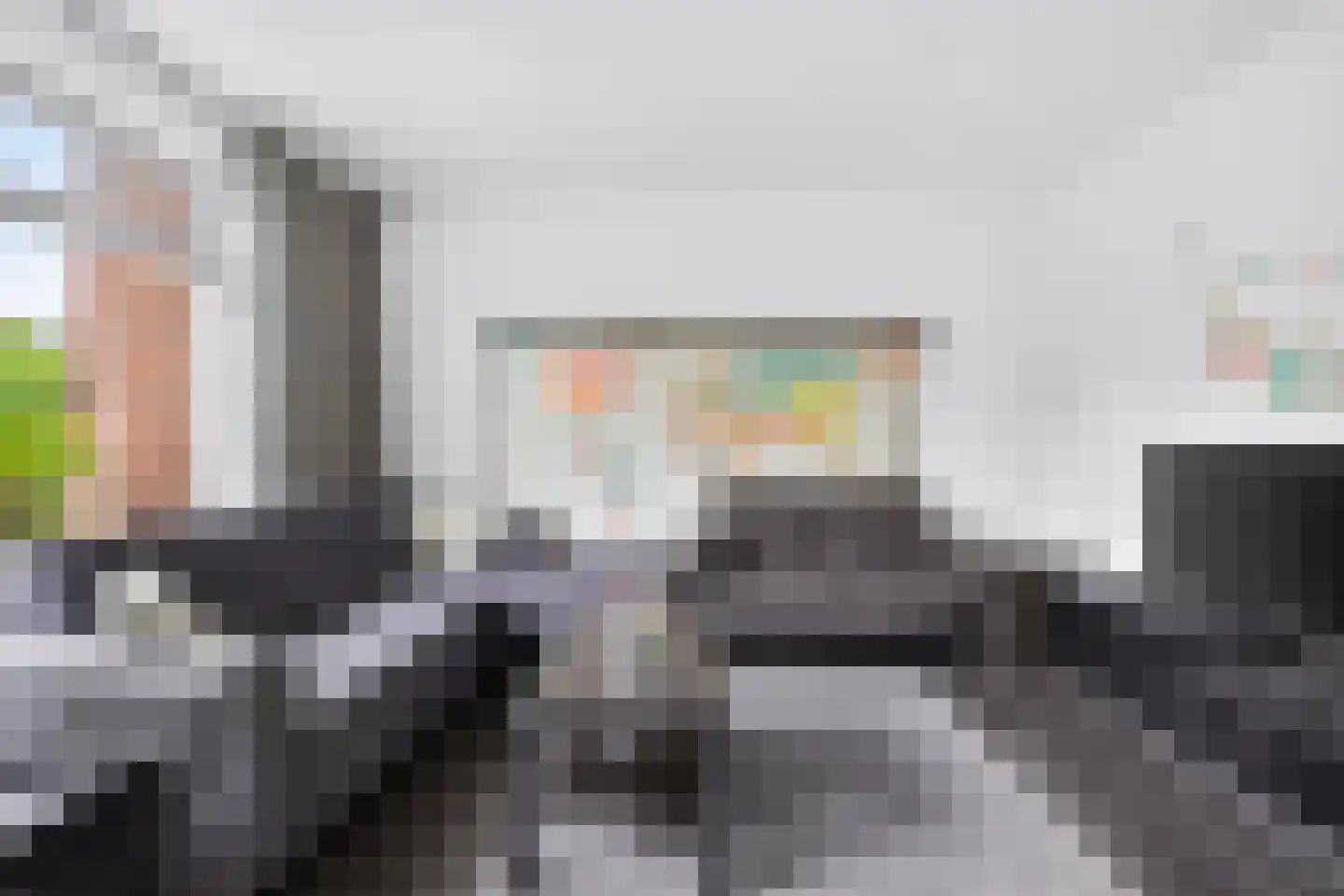 Van 't Hoffstraat 3 II Wageningen thumbnail 9