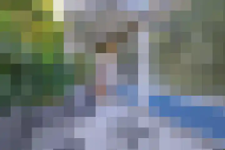 Van 't Hoffstraat 35 Wageningen thumbnail 16