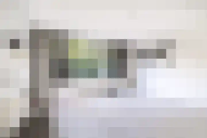 Van 't Hoffstraat 35 Wageningen thumbnail 5