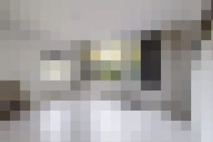 Van 't Hoffstraat 35 Wageningen thumbnail 6