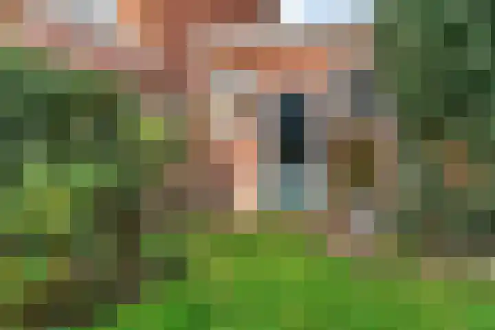 Van 't Hoffstraat 37 Leiden thumbnail 30