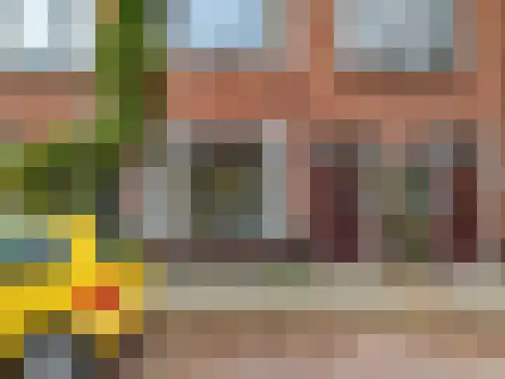 Van 't Hoffstraat 37 Leiden thumbnail 6
