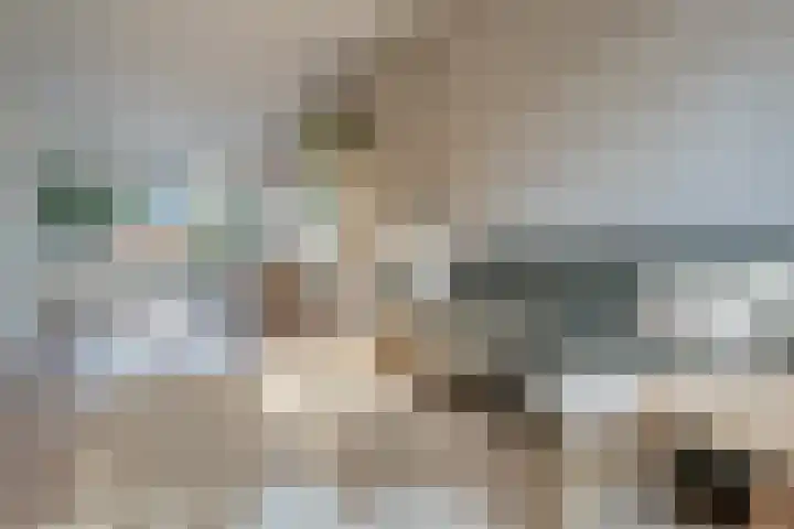 Van 't Hoffstraat 38 A in Leiden