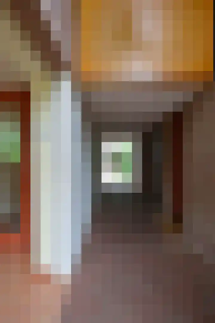 Van 't Hoffstraat 4 A Wageningen thumbnail 4