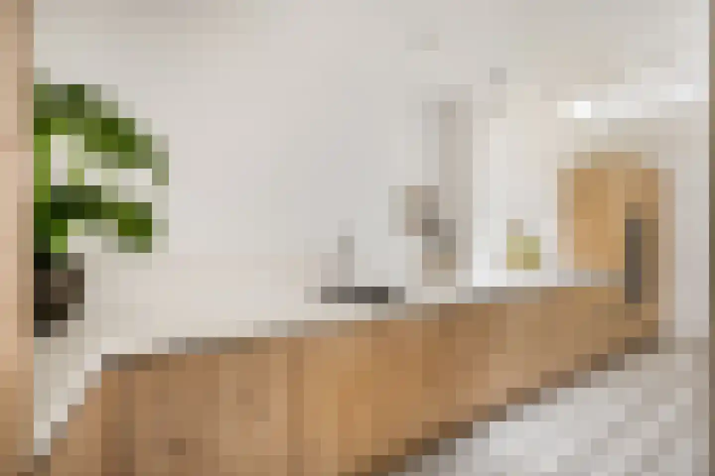 Van 't Hoffstraat 4 Haarlem thumbnail 10