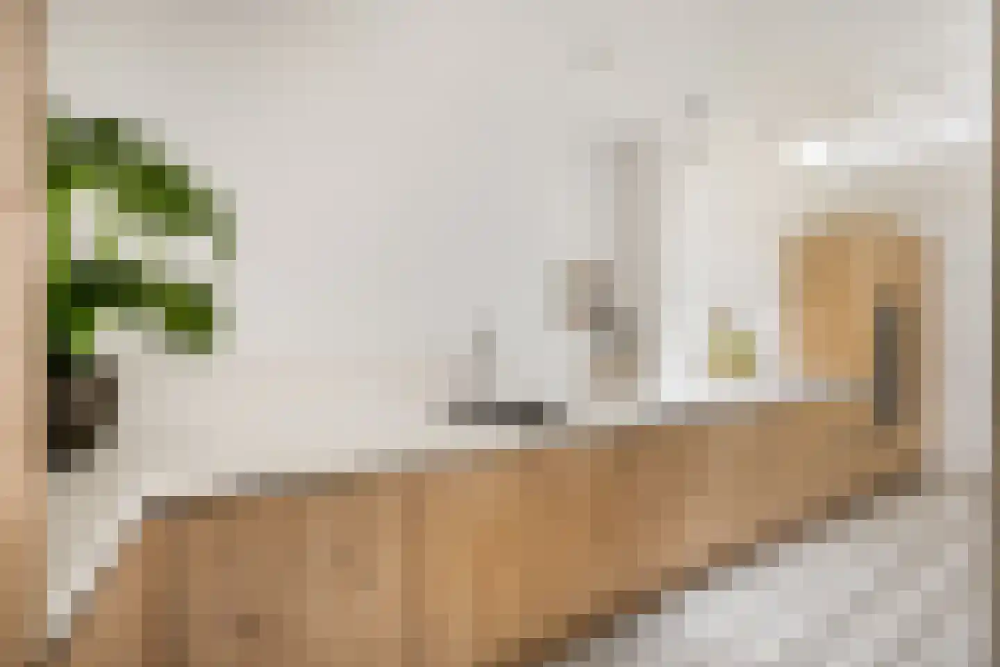 Van 't Hoffstraat 4 Haarlem thumbnail 10