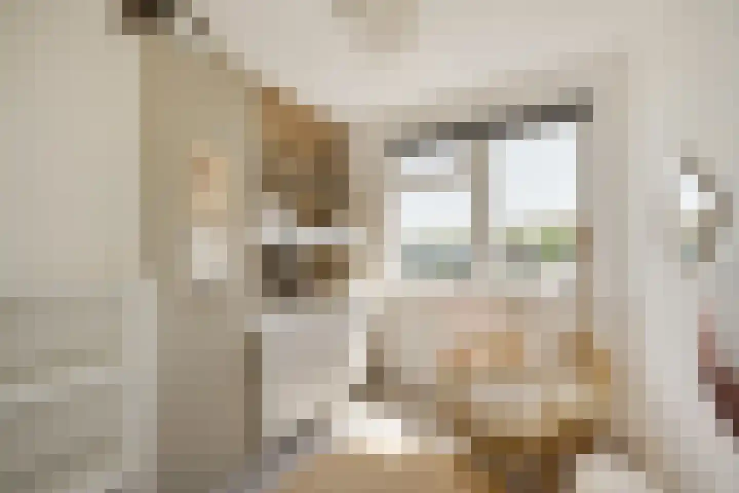 Van 't Hoffstraat 4 Haarlem thumbnail 19