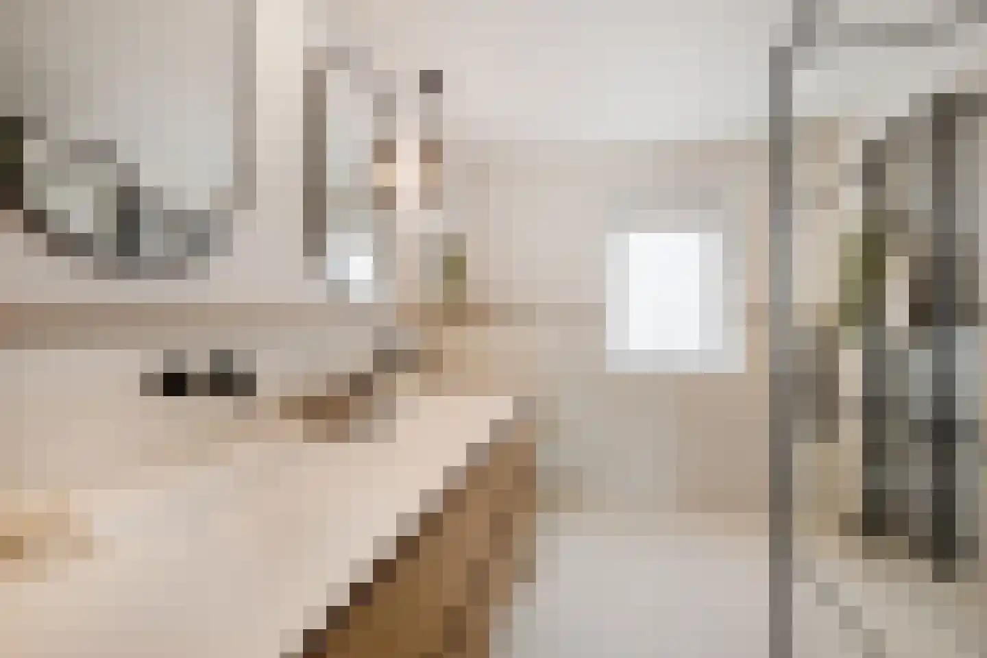Van 't Hoffstraat 4 Haarlem thumbnail 20