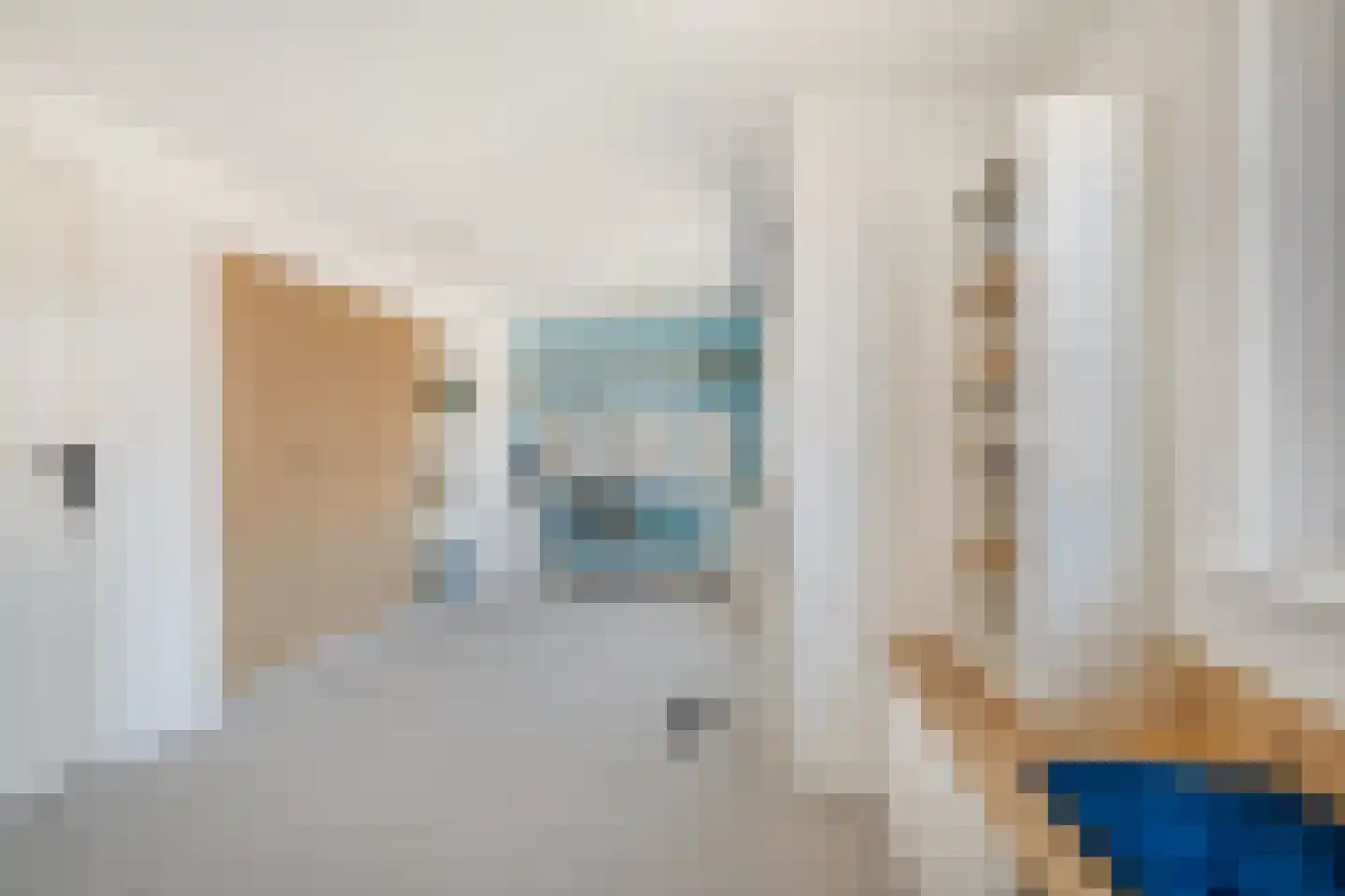Van 't Hoffstraat 4 Haarlem thumbnail 23