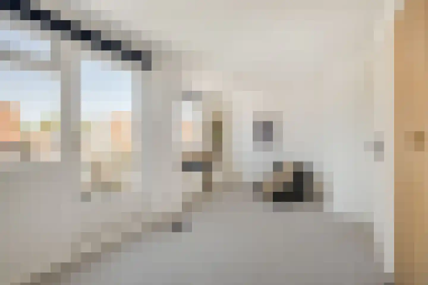 Van 't Hoffstraat 4 Haarlem thumbnail 24