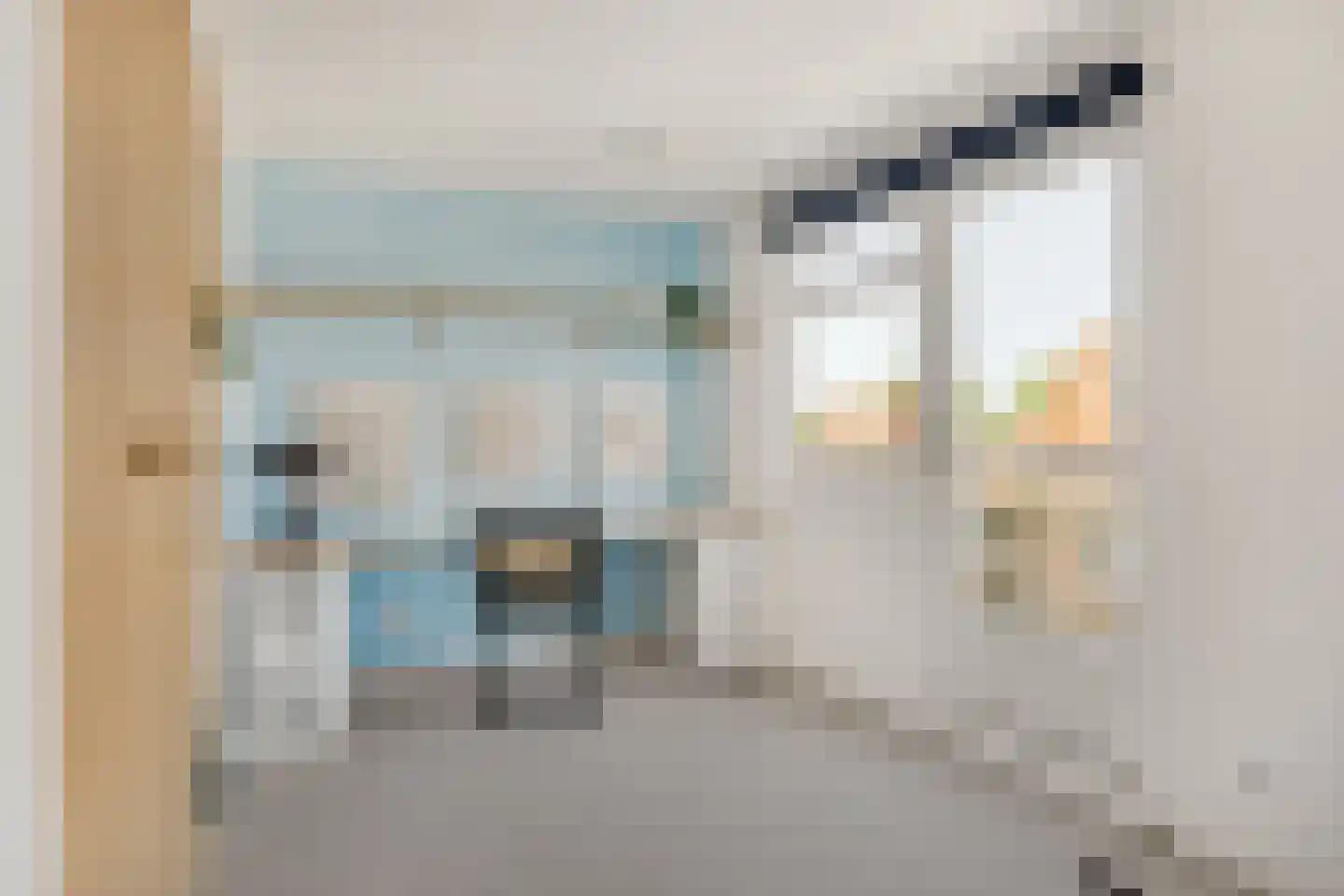 Van 't Hoffstraat 4 Haarlem thumbnail 25