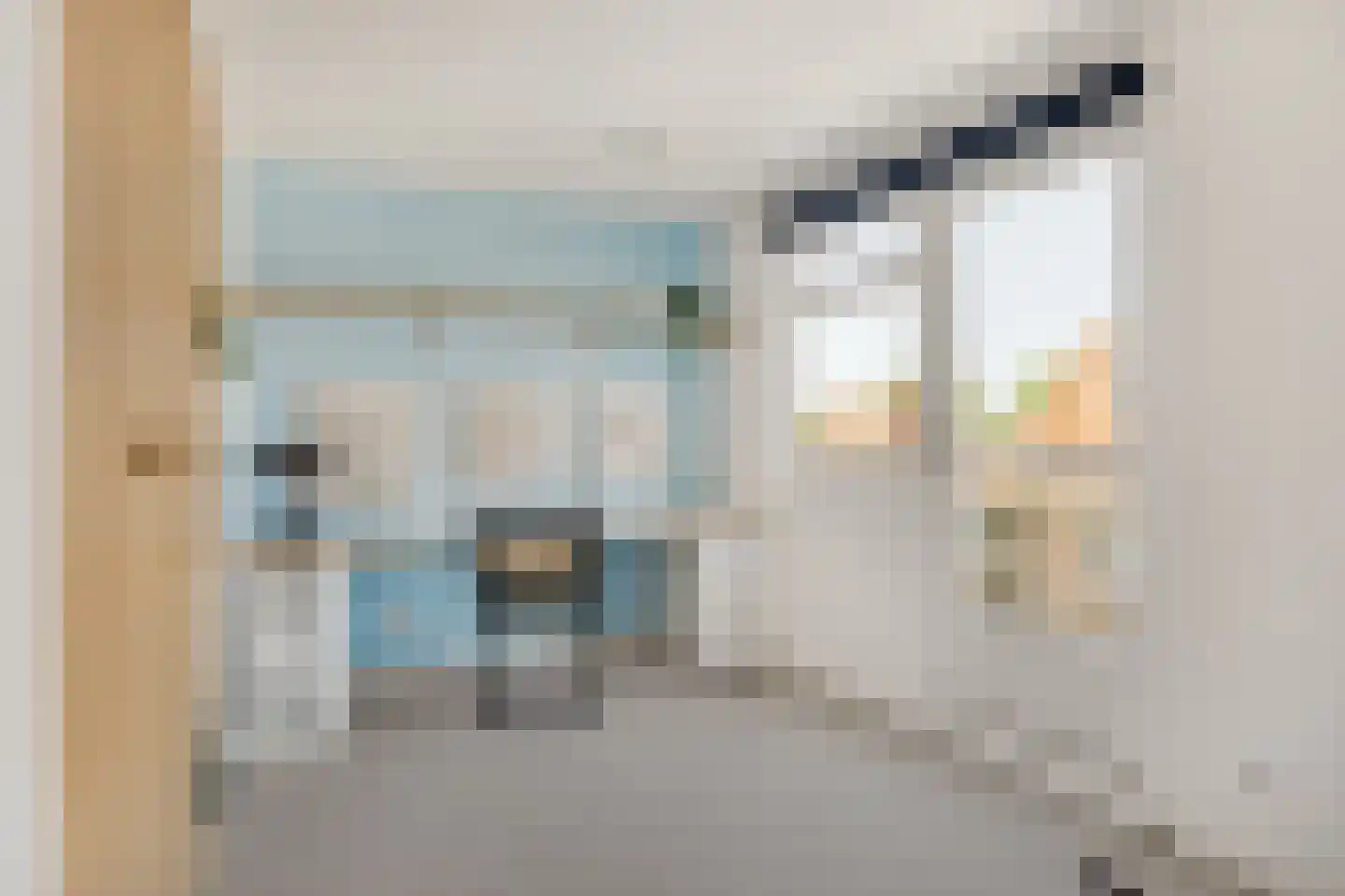 Van 't Hoffstraat 4 Haarlem thumbnail 25
