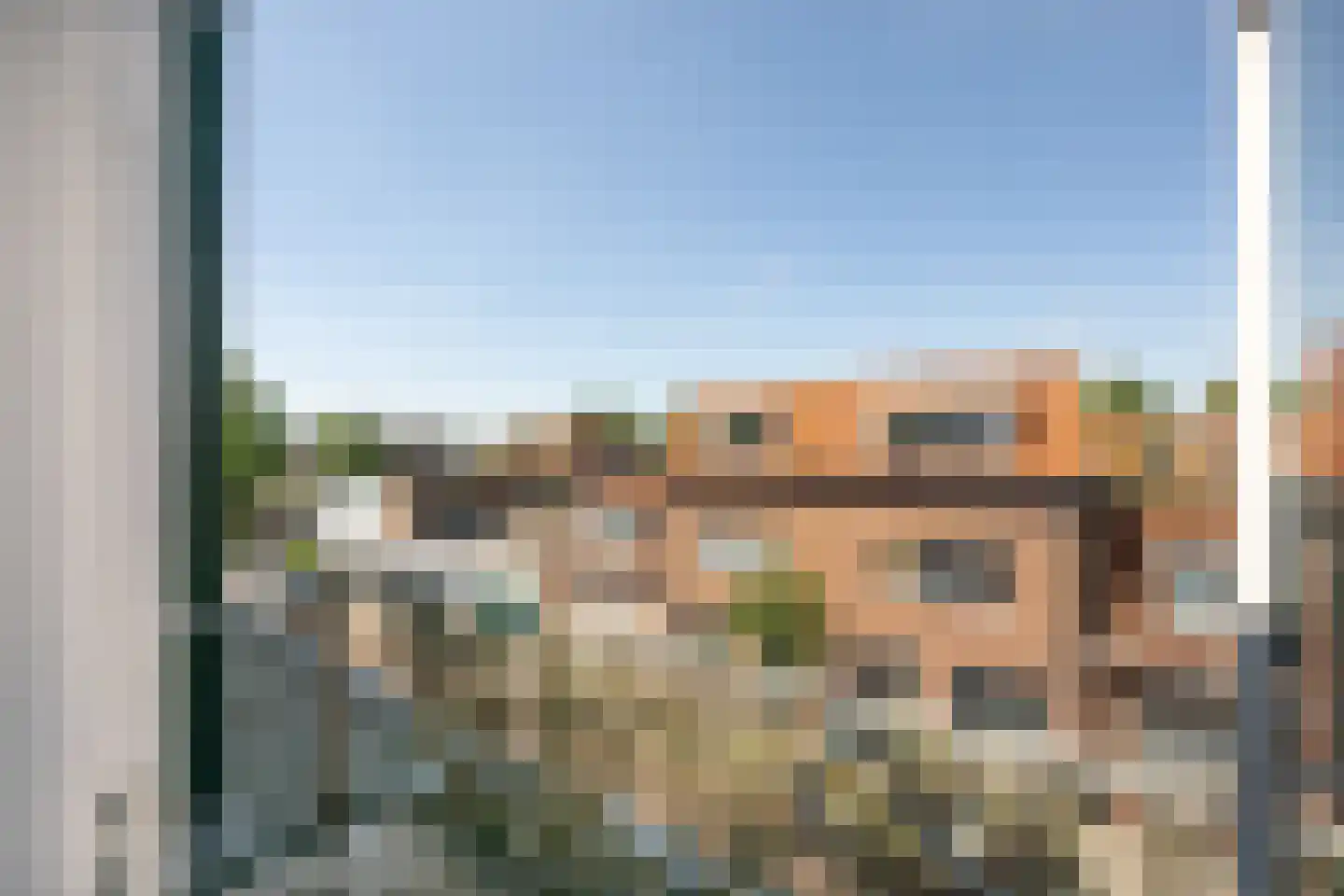 Van 't Hoffstraat 4 Haarlem thumbnail 26