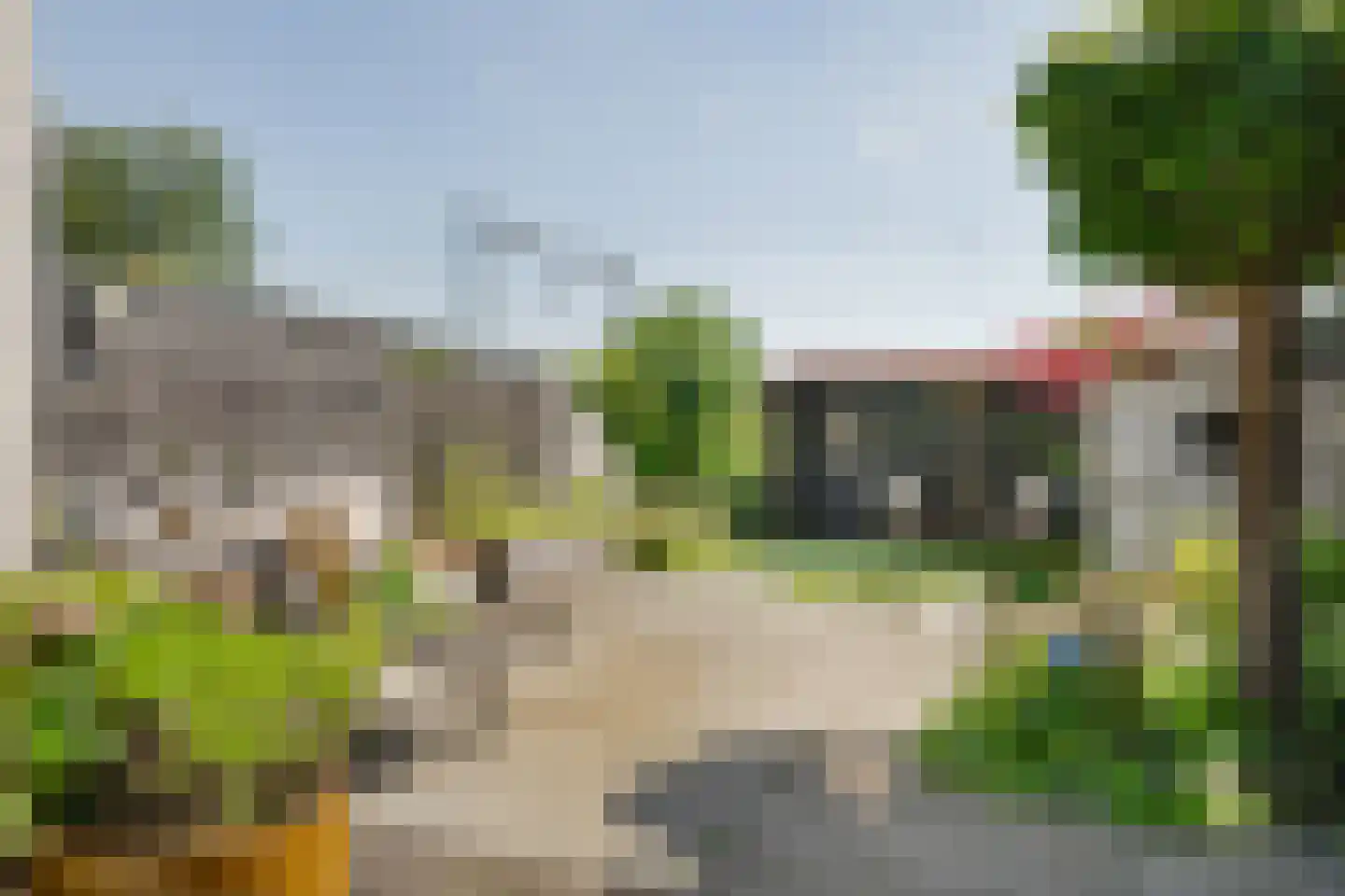 Van 't Hoffstraat 4 Haarlem thumbnail 27