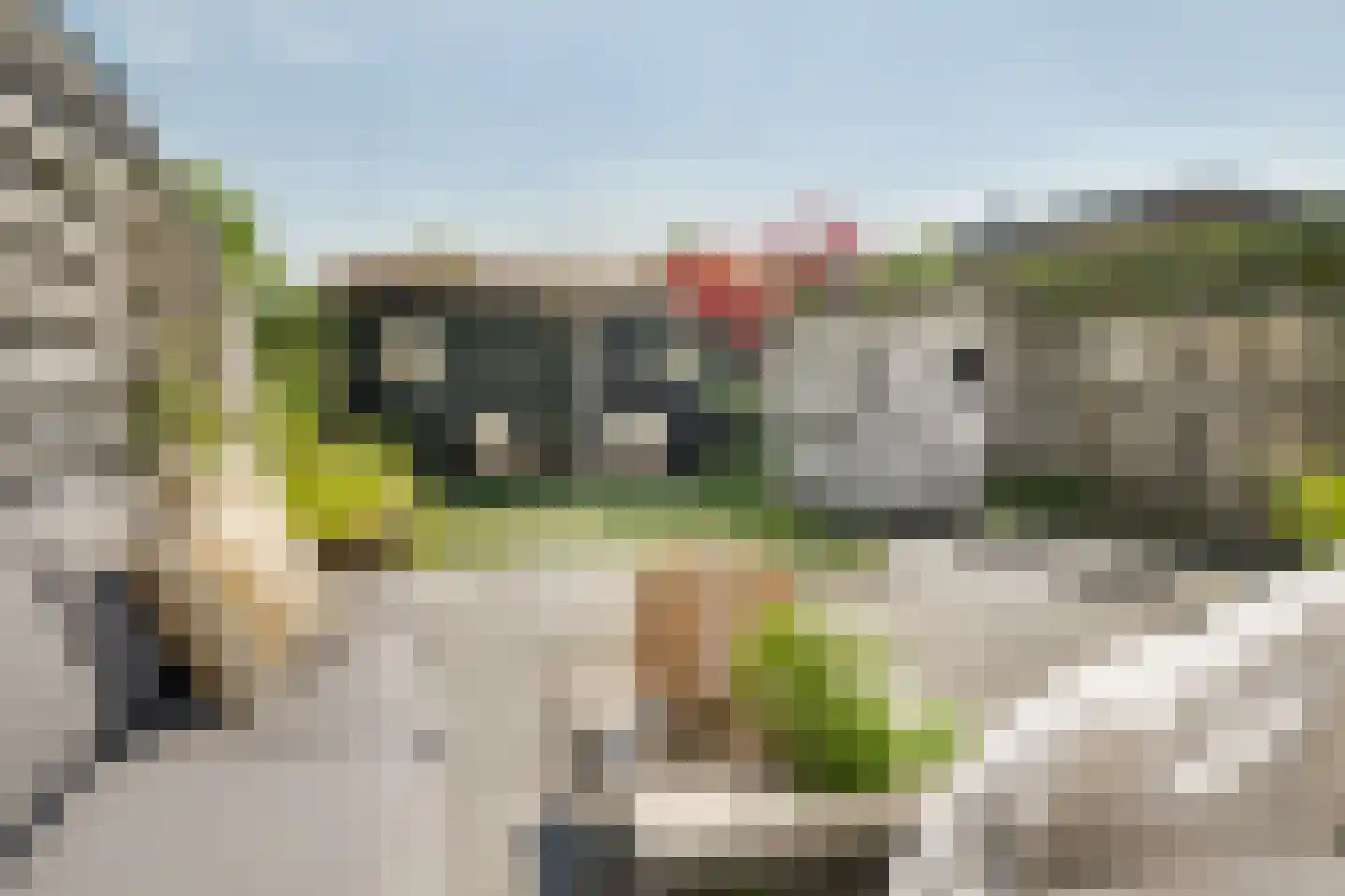 Van 't Hoffstraat 4 Haarlem thumbnail 28