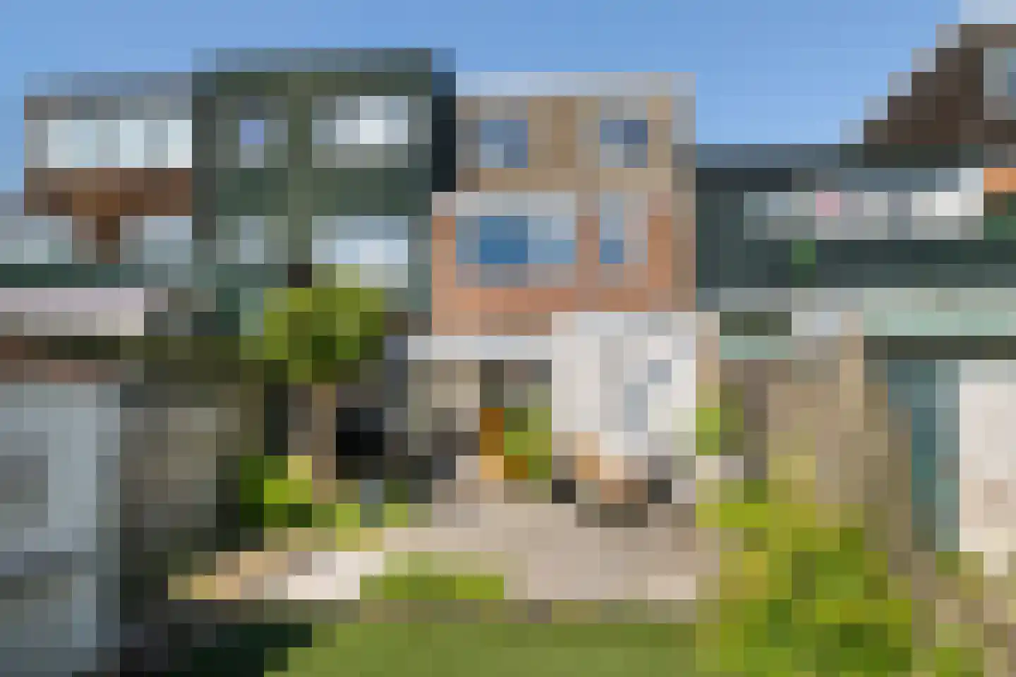 Van 't Hoffstraat 4 Haarlem thumbnail 29
