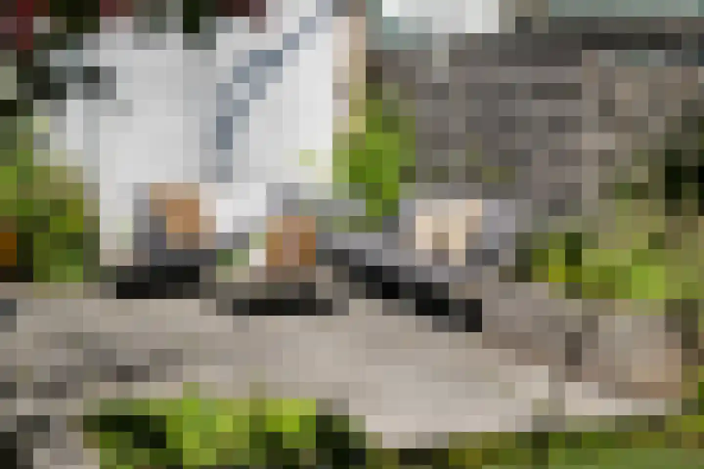 Van 't Hoffstraat 4 Haarlem thumbnail 31