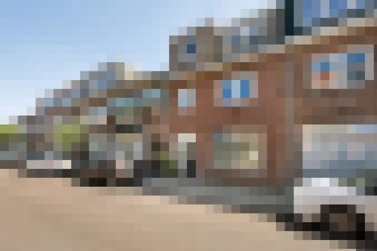 Van 't Hoffstraat 4 Haarlem thumbnail 32