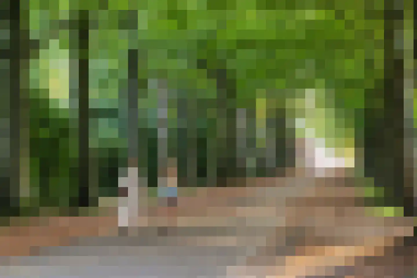 Van 't Hoffstraat 4 Haarlem thumbnail 35