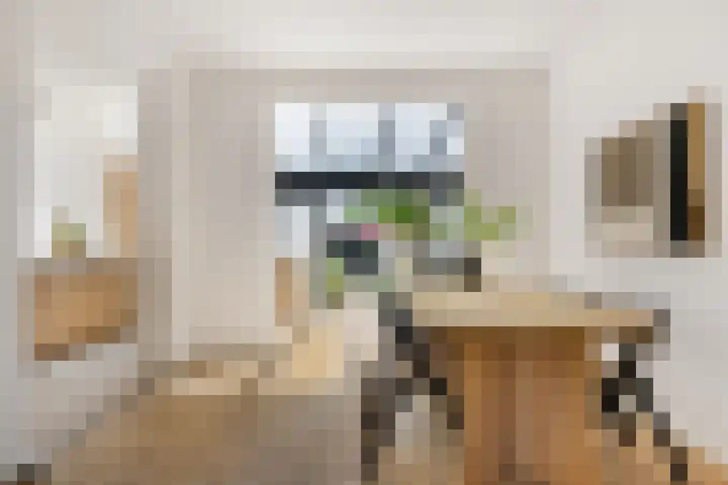 Van 't Hoffstraat 4 Haarlem thumbnail 4