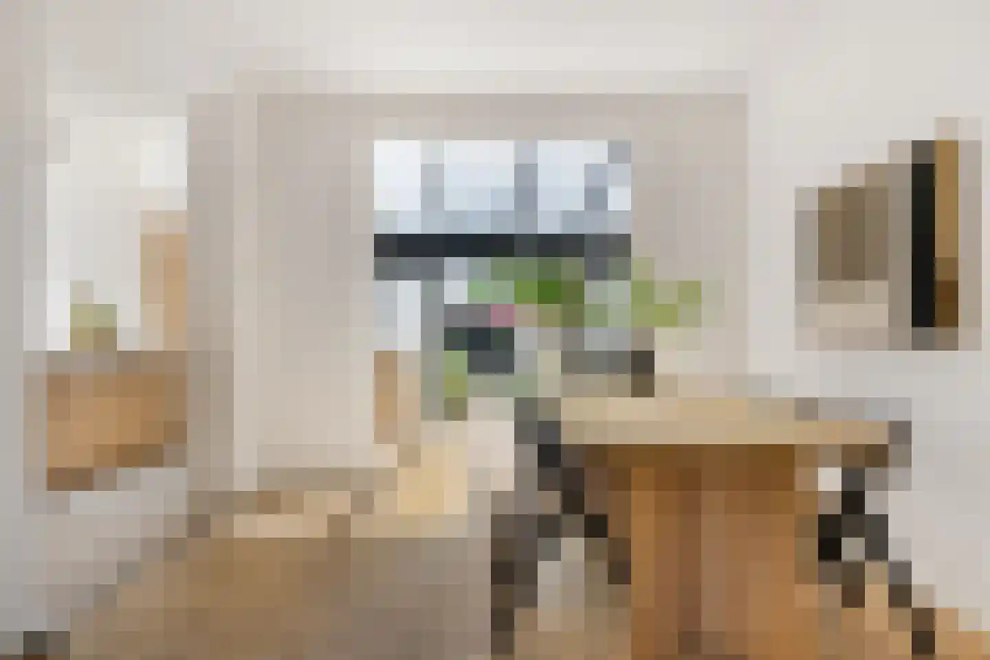 Van 't Hoffstraat 4 Haarlem thumbnail 7