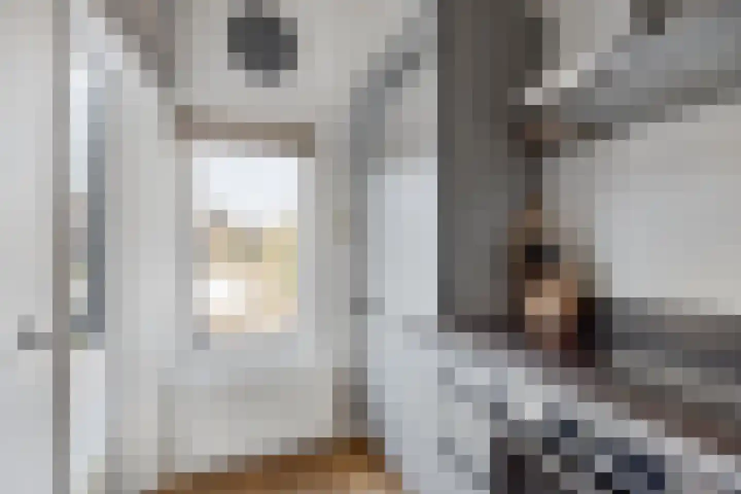 Van 't Hoffstraat 41 A Leiden thumbnail 10