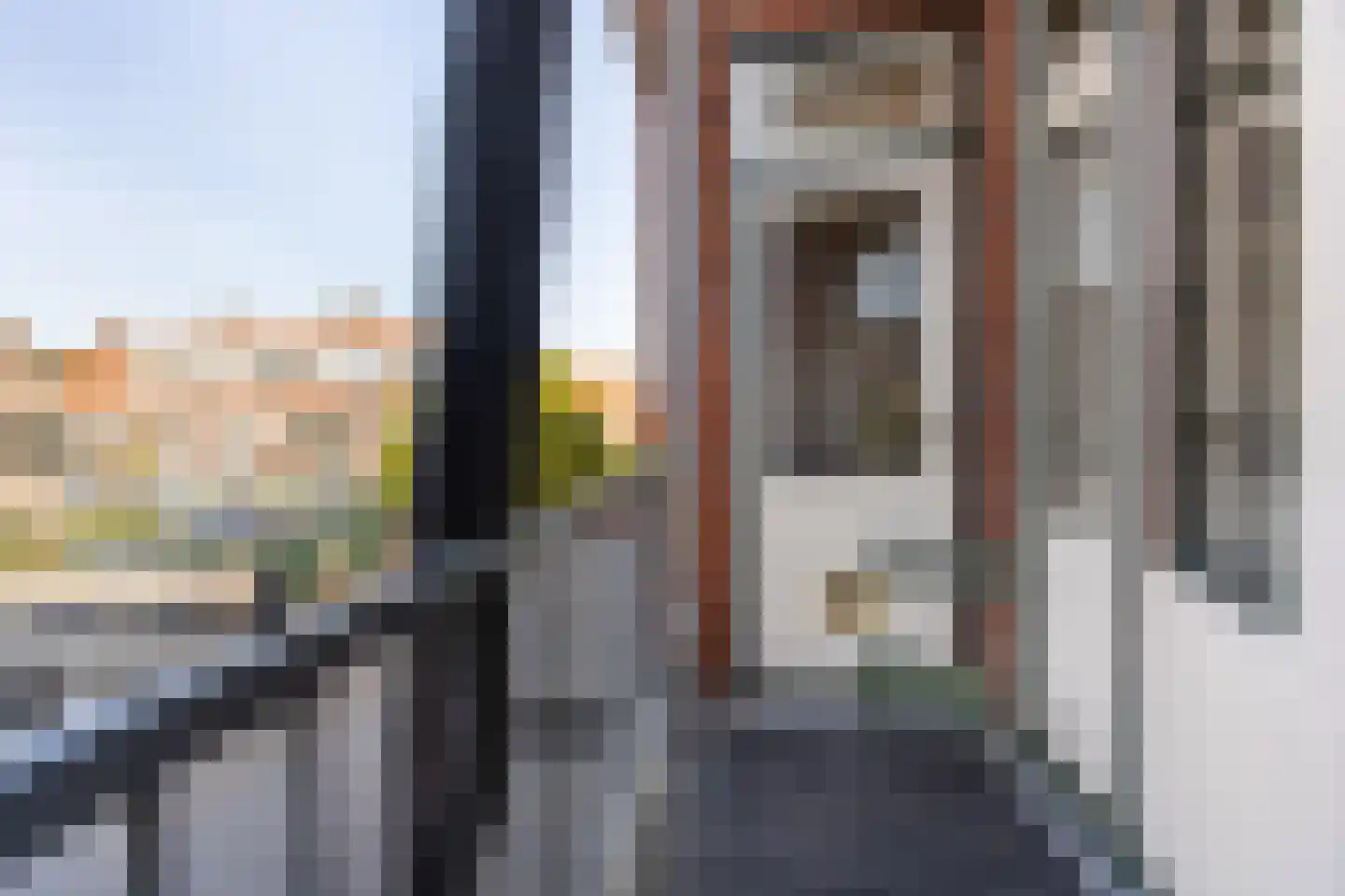 Van 't Hoffstraat 41 A Leiden thumbnail 13