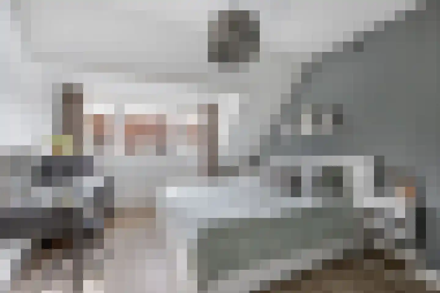 Van 't Hoffstraat 41 A Leiden thumbnail 15