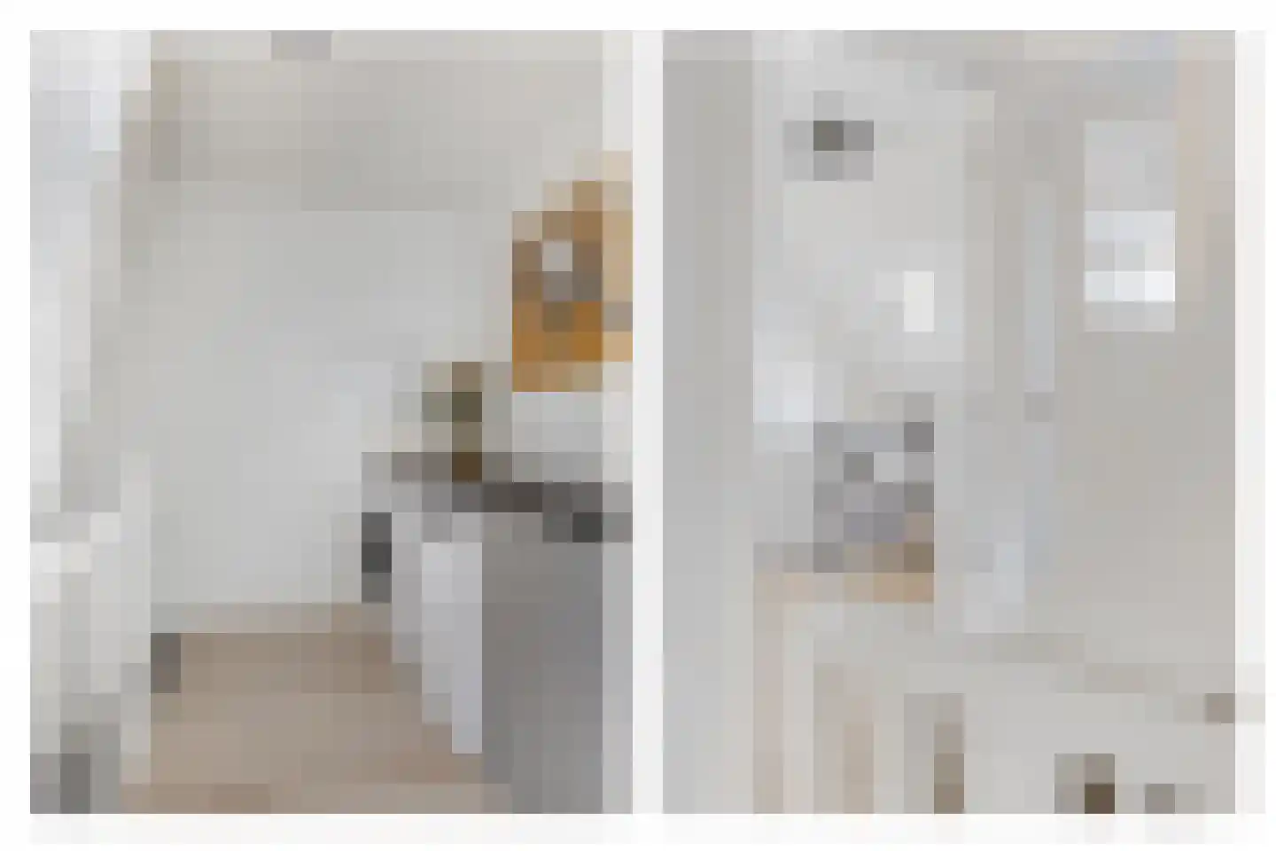 Van 't Hoffstraat 41 A Leiden thumbnail 21