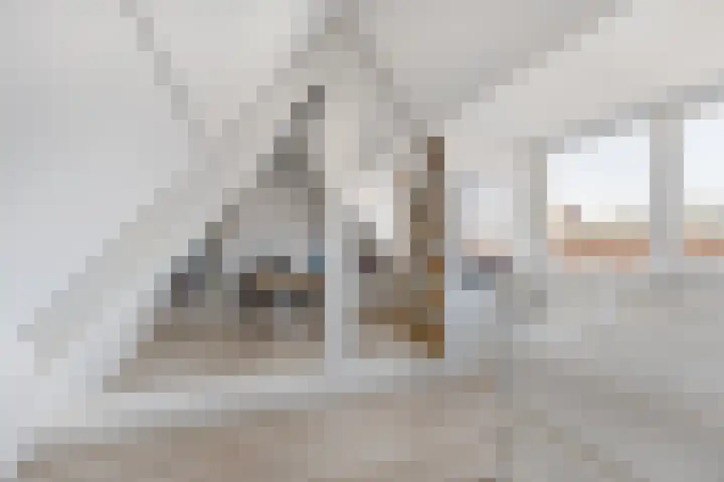 Van 't Hoffstraat 41 A Leiden thumbnail 22