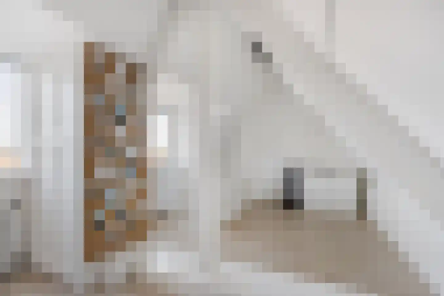 Van 't Hoffstraat 41 A Leiden thumbnail 23