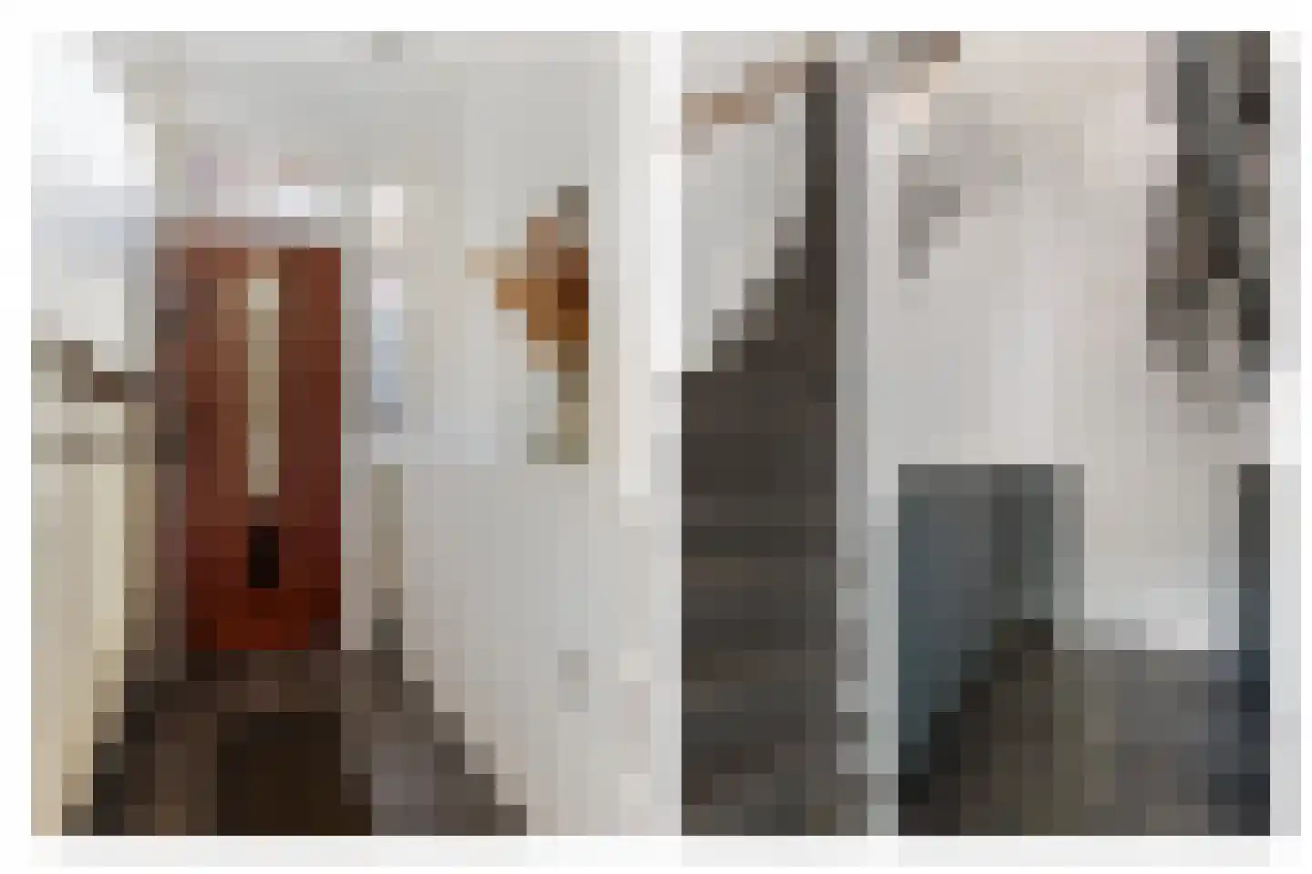 Van 't Hoffstraat 41 A Leiden thumbnail 24