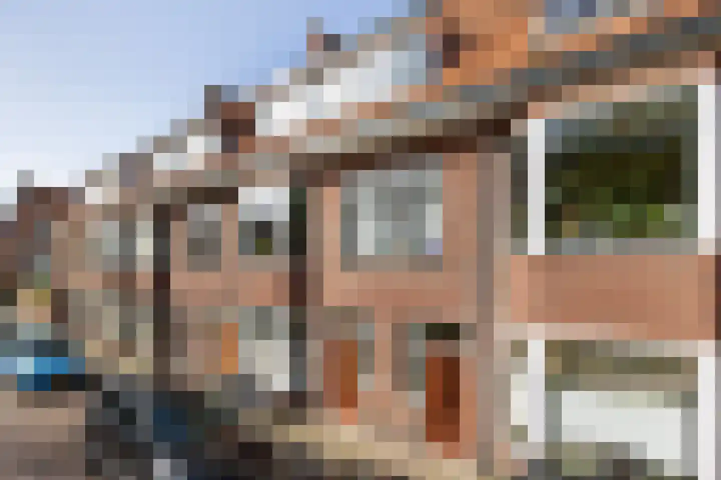 Van 't Hoffstraat 41 A Leiden thumbnail 25