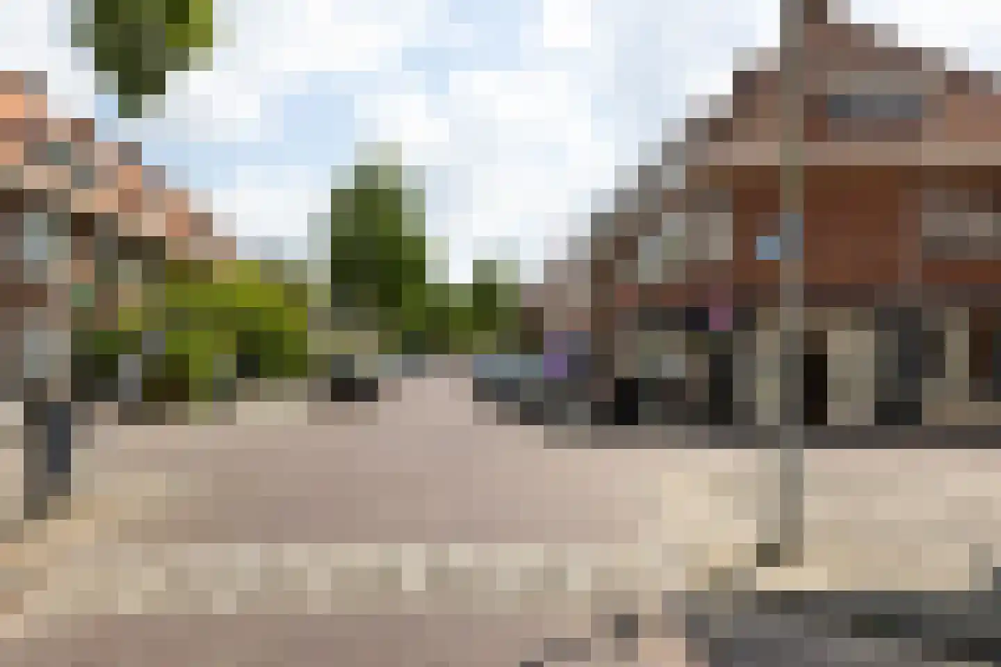 Van 't Hoffstraat 41 A Leiden thumbnail 27
