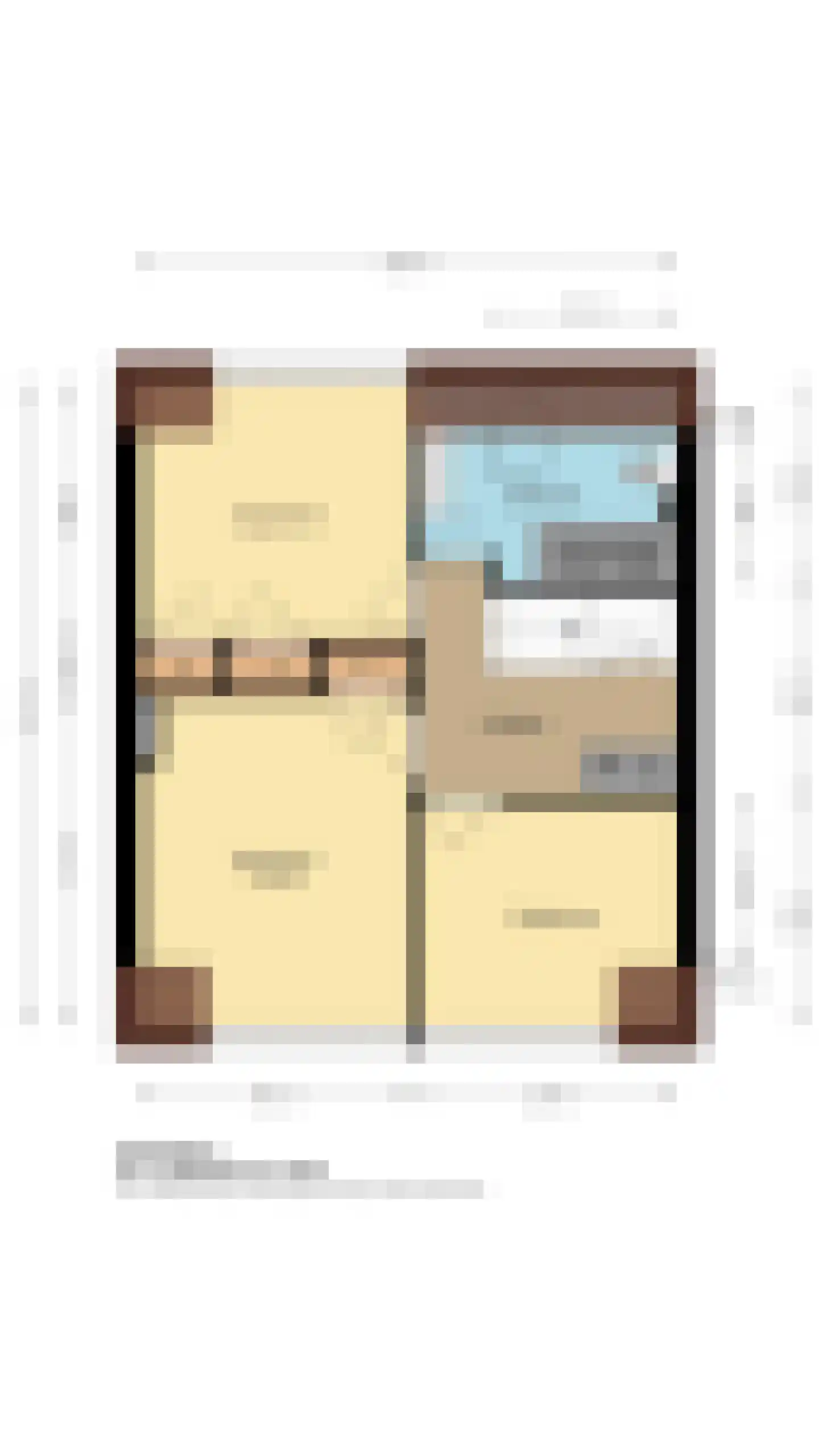 Van 't Hoffstraat 41 A Leiden thumbnail 32