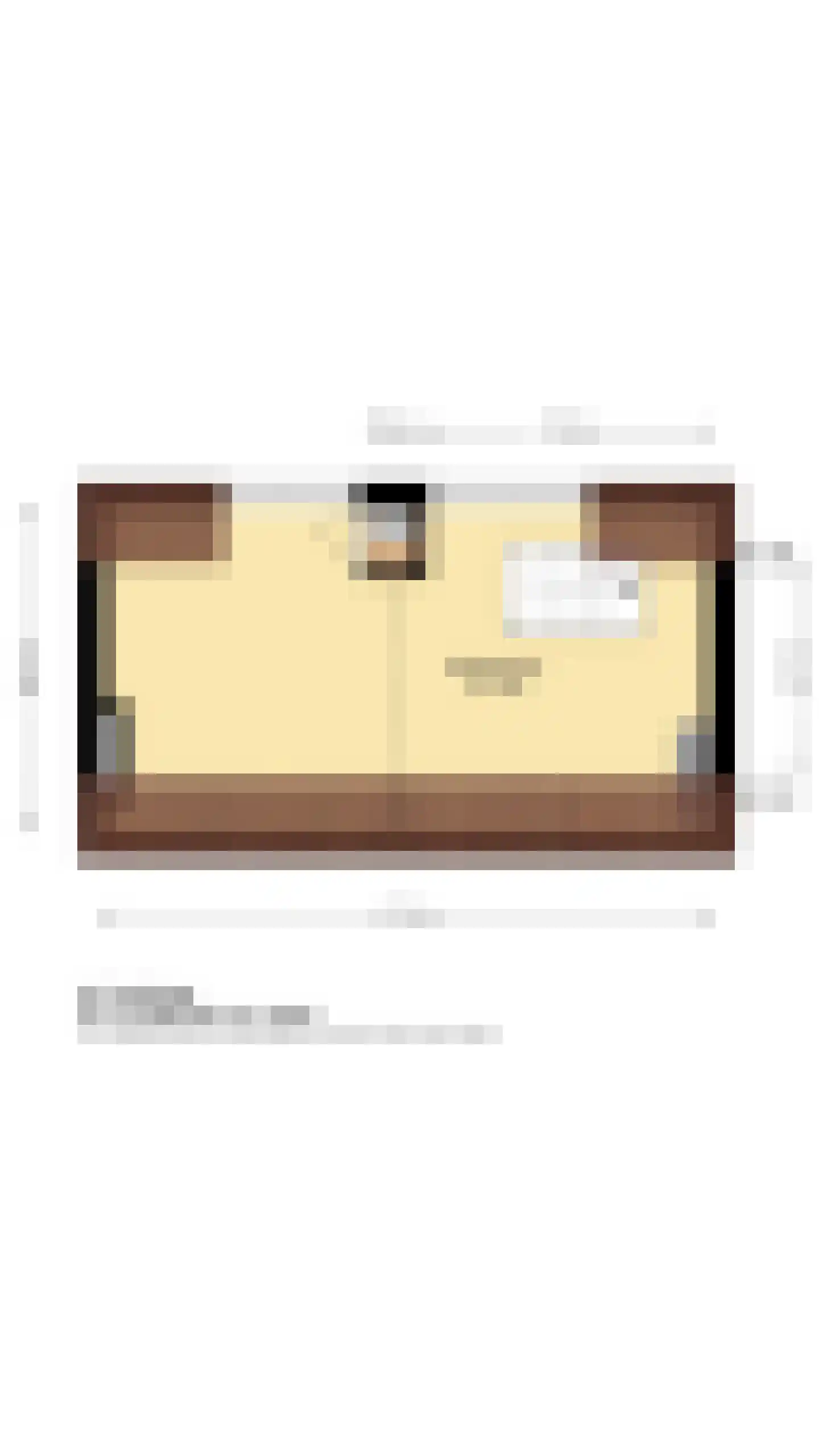 Van 't Hoffstraat 41 A Leiden thumbnail 33