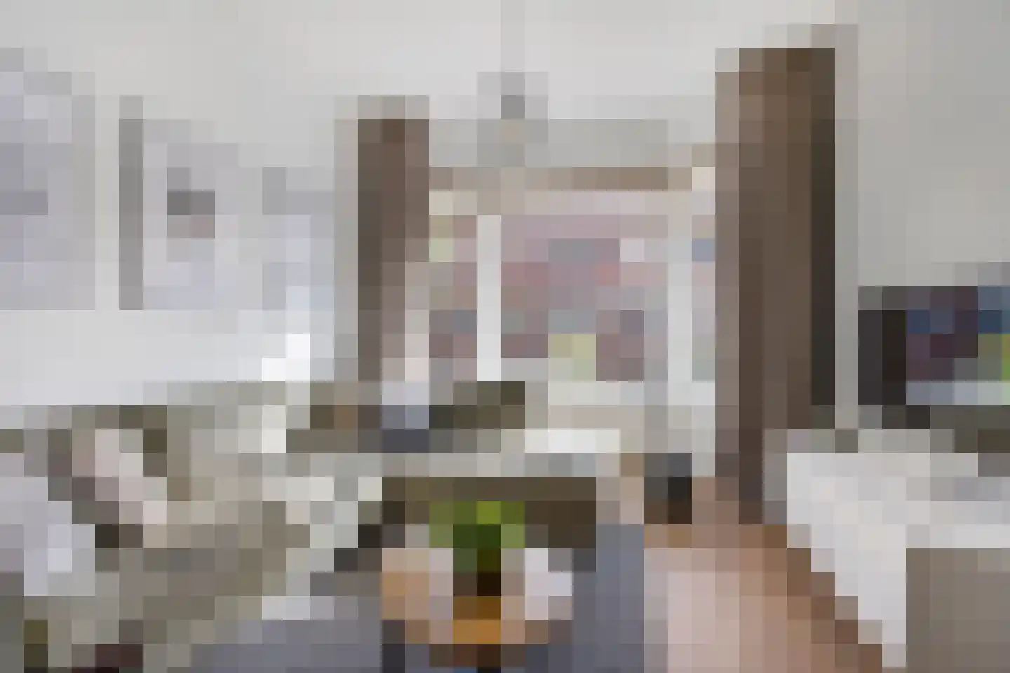 Van 't Hoffstraat 41 A Leiden thumbnail 4