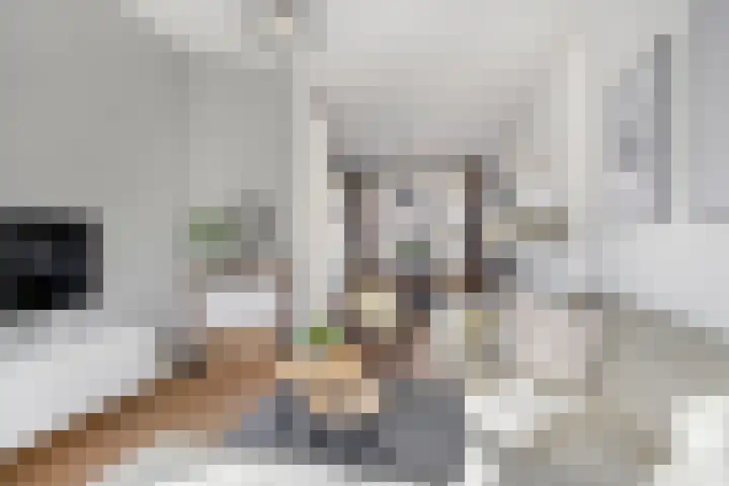 Van 't Hoffstraat 41 A Leiden thumbnail 5