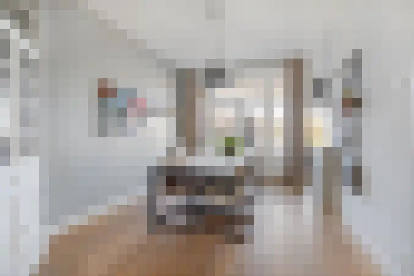 Van 't Hoffstraat 41 A Leiden thumbnail 7