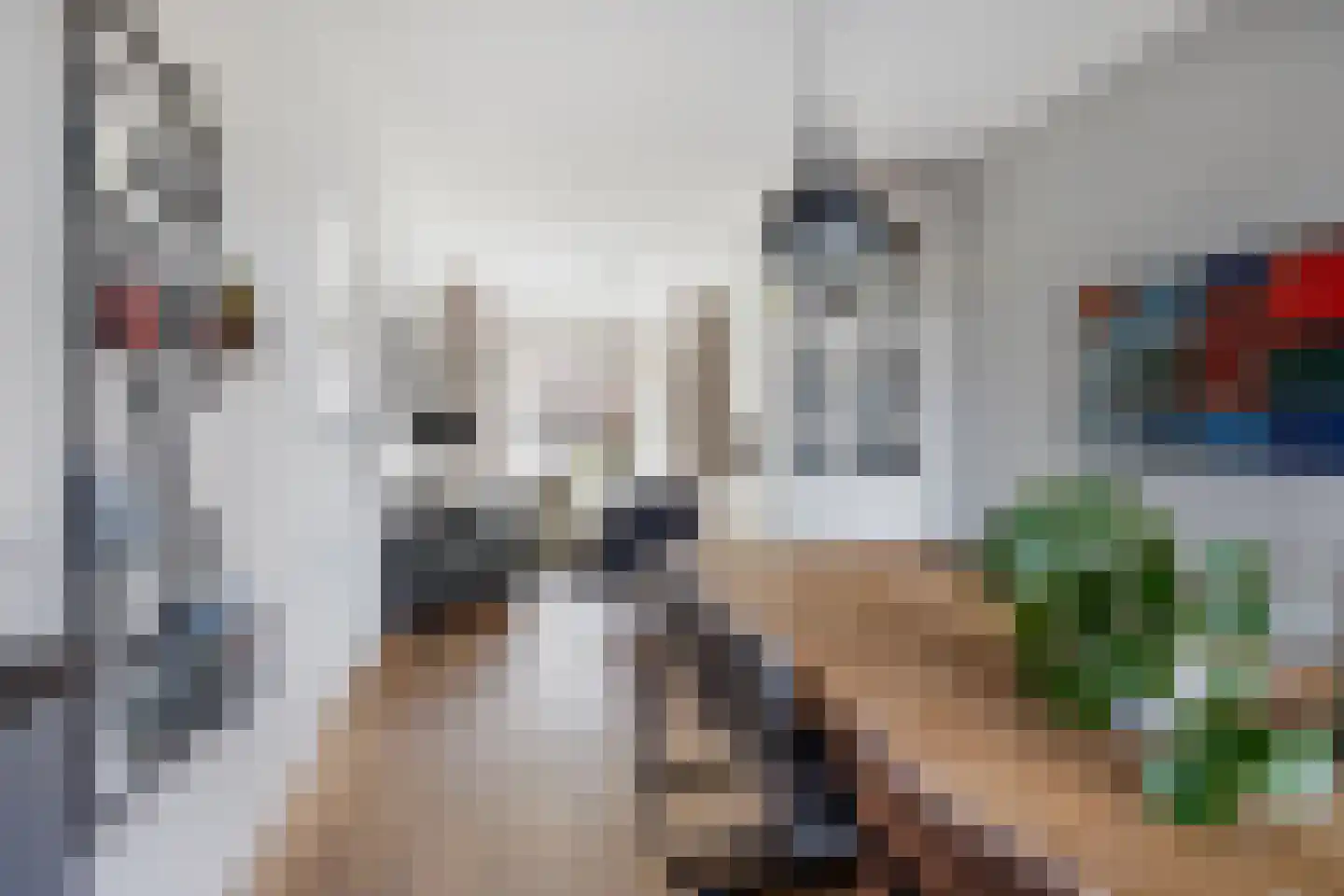 Van 't Hoffstraat 41 A Leiden thumbnail 8