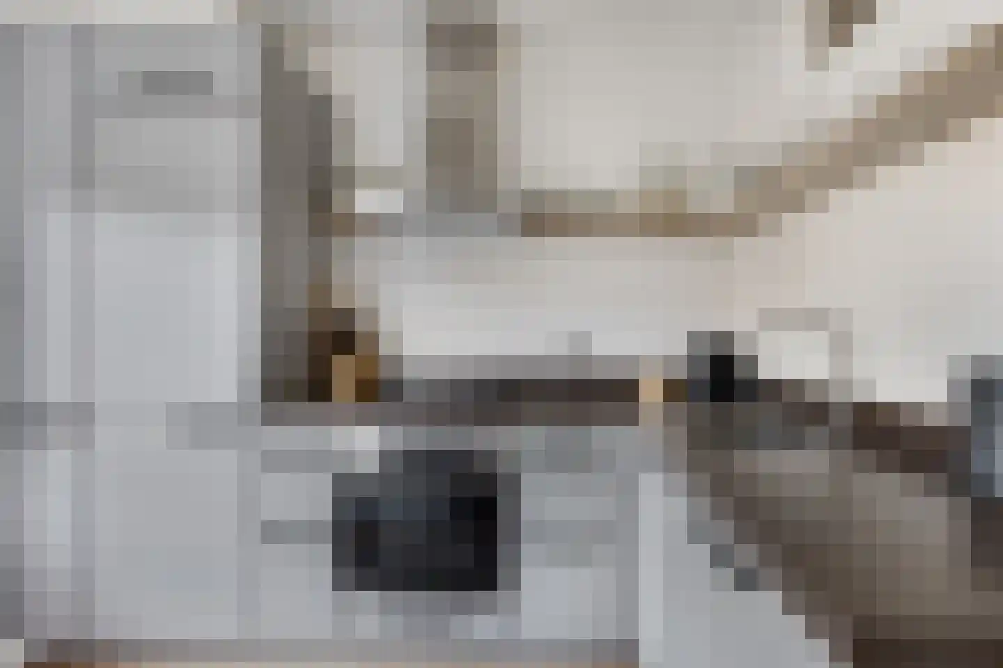 Van 't Hoffstraat 41 A Leiden thumbnail 9