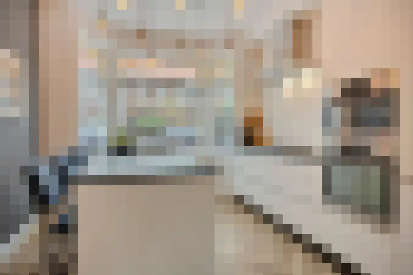 Van 't Hoffstraat 41 Leiden thumbnail 10